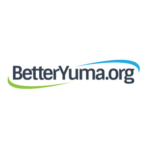 BetterYuma.org