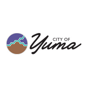 City of Yuma