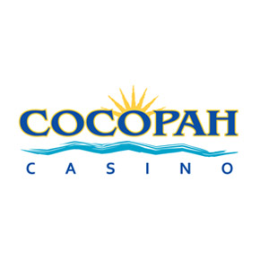 Cocopah Casino