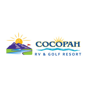 Cocopah Bend RV & Golf Resort
