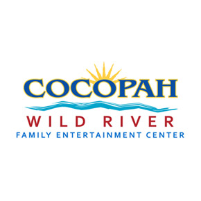 Cocopah Wild River