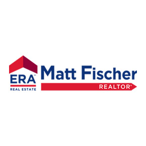 ERA Matt Fischer