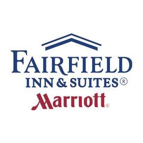 Fairfield Inn & Suites