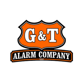G & T Alarm