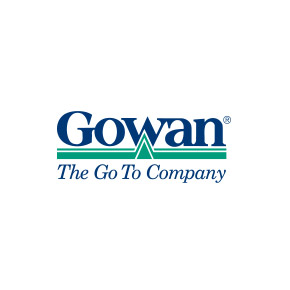 Gowan Company