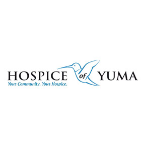 Hospice of Yuma