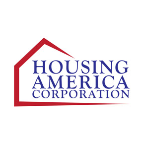 Housing America