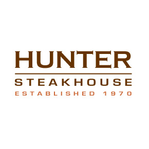 Hunter Steakhouse