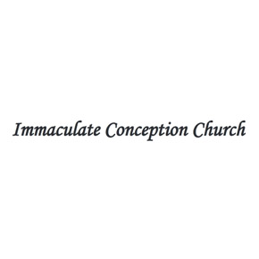 Immaculate Conception Church