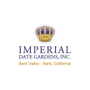 Imperial Date Gardens