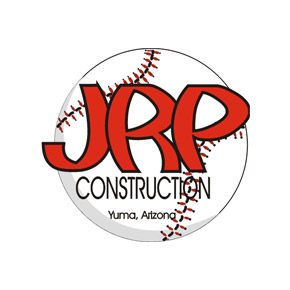 JRP Construction