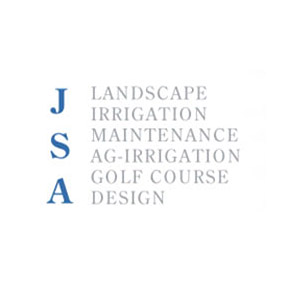JSA Companies