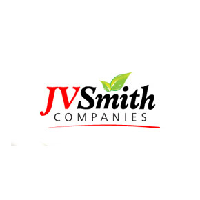 JV Smith Companies