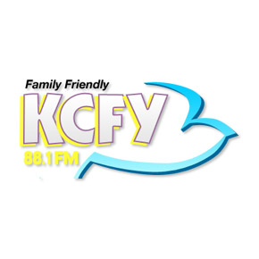 KCFY