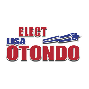Elect Lisa Otondo