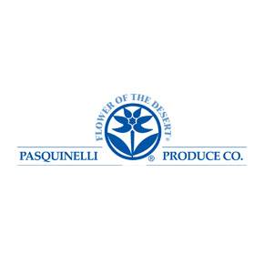 Pasquinelli Produce