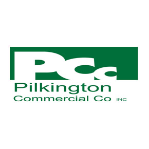 Pilkington Construction