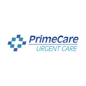 PrimeCare Urgent Care