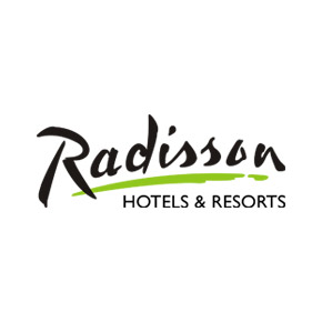 Radisson Hotel