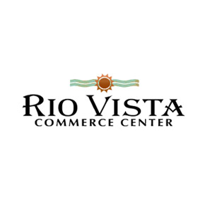 Rio Vista Commerce Center