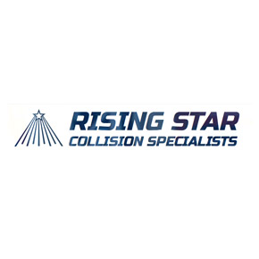 Rising Star Collision