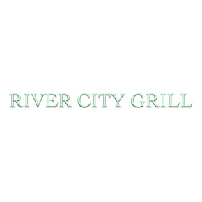 River City Grill