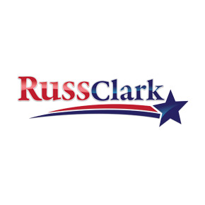 Russ Clark