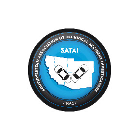 SATAI