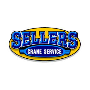 Sellers Crane Service