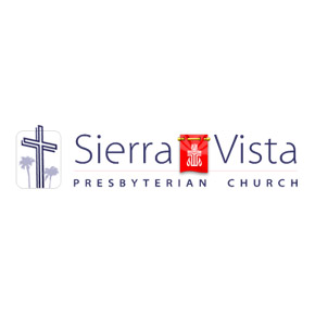Sierra Vista Church