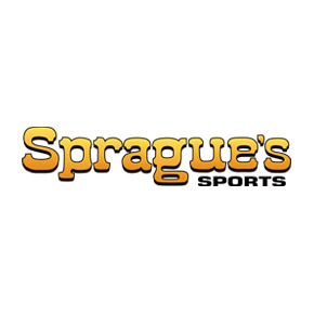 Sprague's Sports & RV, Inc.
