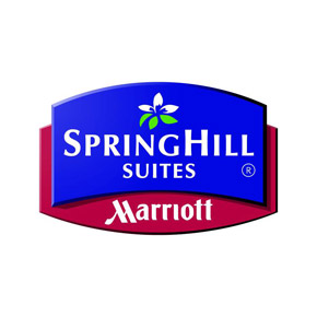 Springhill Suites by Marriott