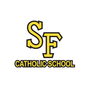 St Francis of Assisi School