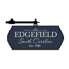 Town Of Edgefield
