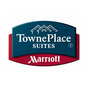 TownePlace Suites by Marriott