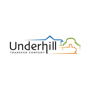 Underhill Transfer Company, Inc.