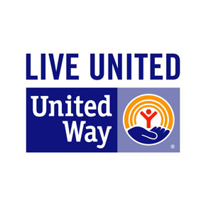 United Way of Yuma