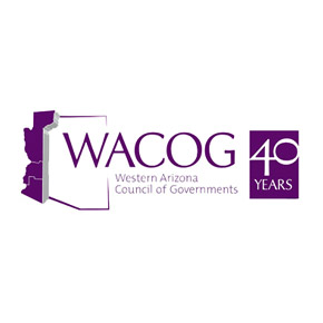 WACOG