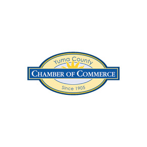 Yuma Chamber of Commerce