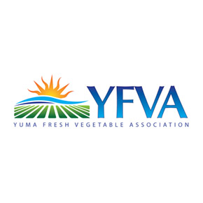 Yuma Fresh Vegetable Association