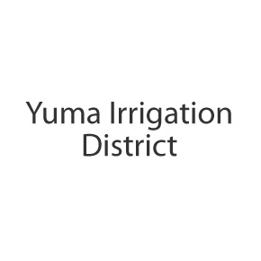 Yuma Irrigation District