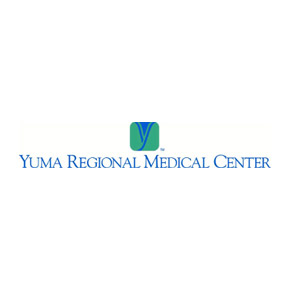 Yuma Regional Medical Center