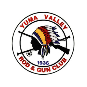 Yuma Rod & Gun Club