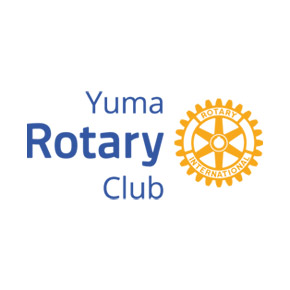 Yuma Rotary