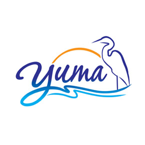 Yuma Visitors Bureau
