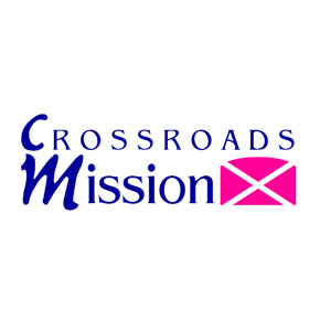 crossroads-mission-logo