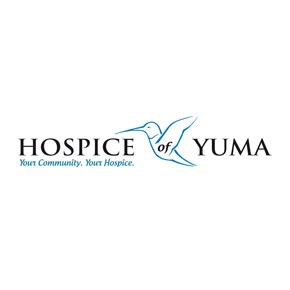 hospice-of-yuma-logo