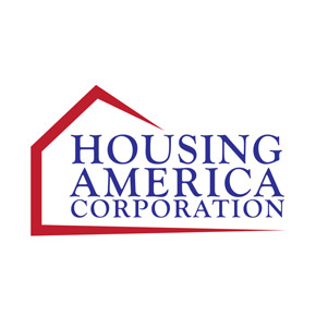 housing-america-corp-logo
