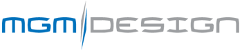 mgmdesign.com logo