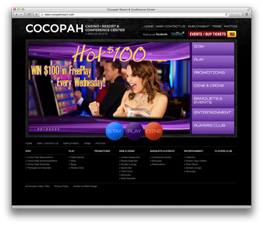 portfolio-cocopah01